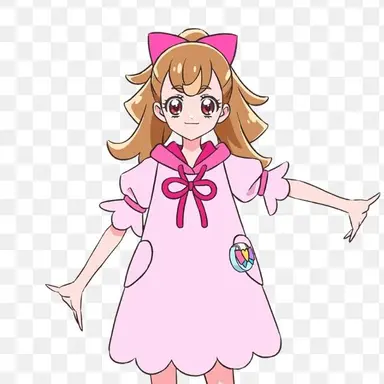 Profile image of 犬飼こむぎ