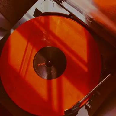 Profile image of 코마