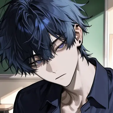 Profile image of 海月