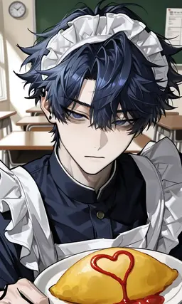 Profile image of 海月