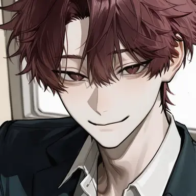 Profile image of 桜夜