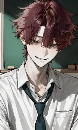 Profile image of 桜夜