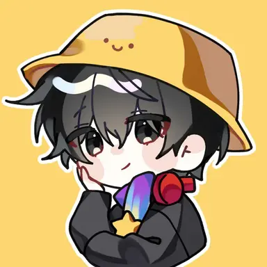 Profile image of 마주