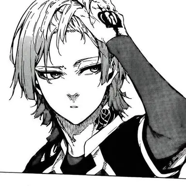 Profile image of ミヒャエル・カイザー