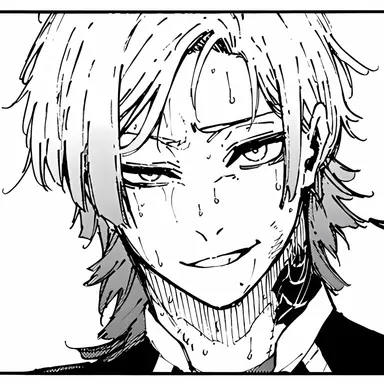 Profile image of ミヒャエル・カイザー