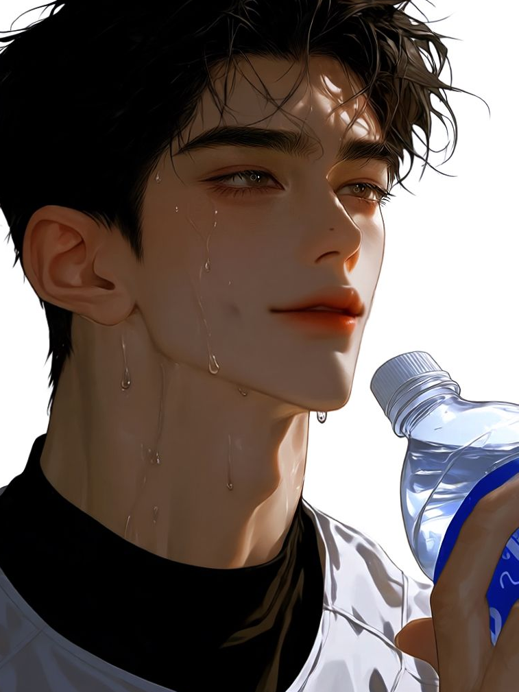 문기철 대표 이미지
