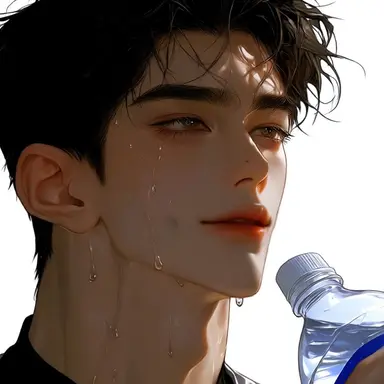 Profile image of 문기철