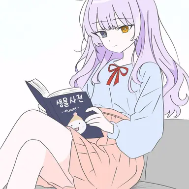 Profile image of 텐코 시부키