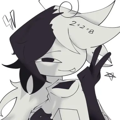 Profile image of ZIP .짚.