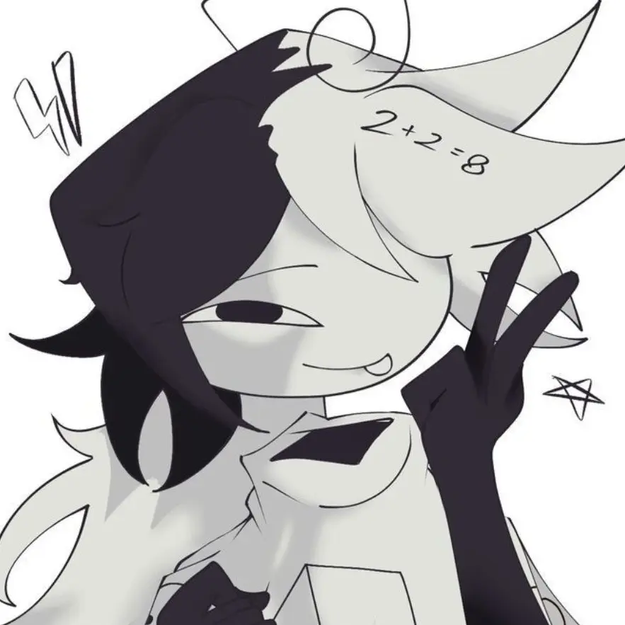 FPE.ZIP.6165의 FPE 나랑 ZIP .짚.이랑 사귄다