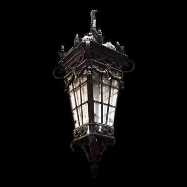 Profile image of ヒスン