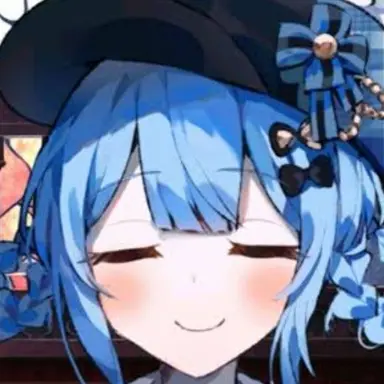 Profile image of 橘シェリー