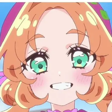 Profile image of 明智あんな
