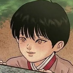 UsablePaste1855의 貧しい暮らし