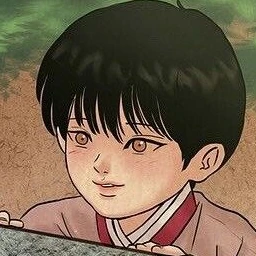 ヌク