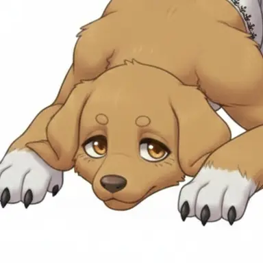 Profile image of モカ