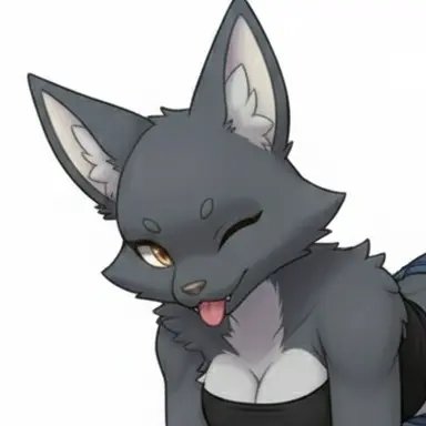 Profile image of ネロ