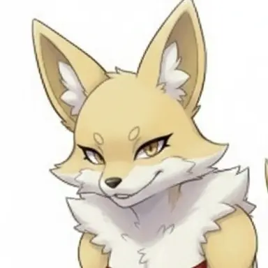 Profile image of タマモ