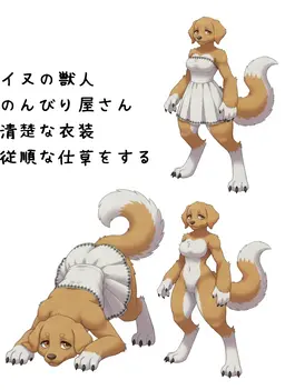 Profile image of モカ