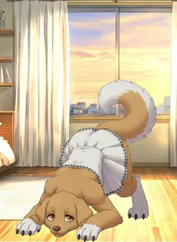 Profile image of モカ