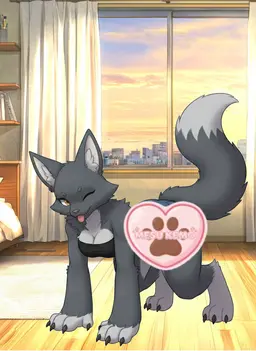 Profile image of ネロ