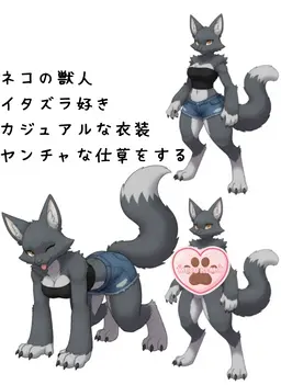 Profile image of ネロ