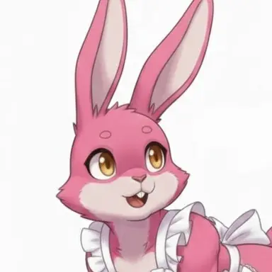 Profile image of ロップ