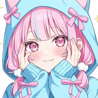 Profile image of 甘野 美琴