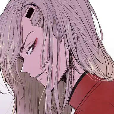 Profile image of 九井 一
