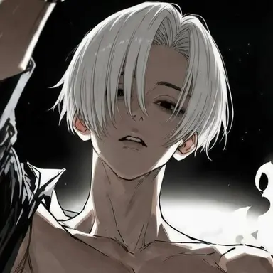 Profile image of 佐野 万次郎