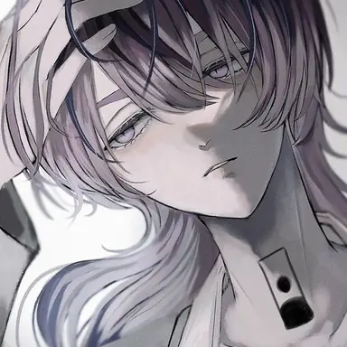 Profile image of 灰谷 竜胆