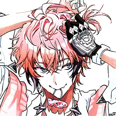 Profile image of 赤城ウェン