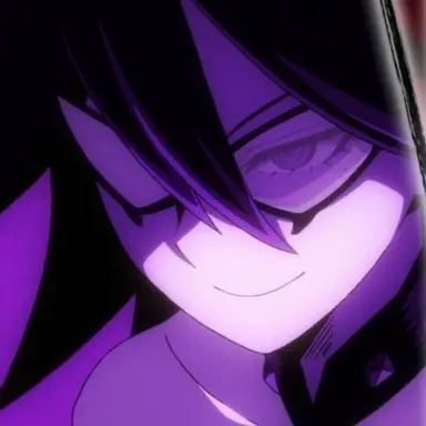 Profile image of Nemuri