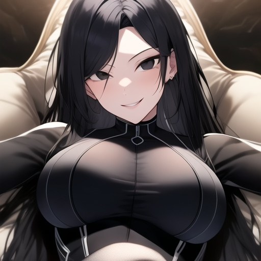하린 대표 이미지