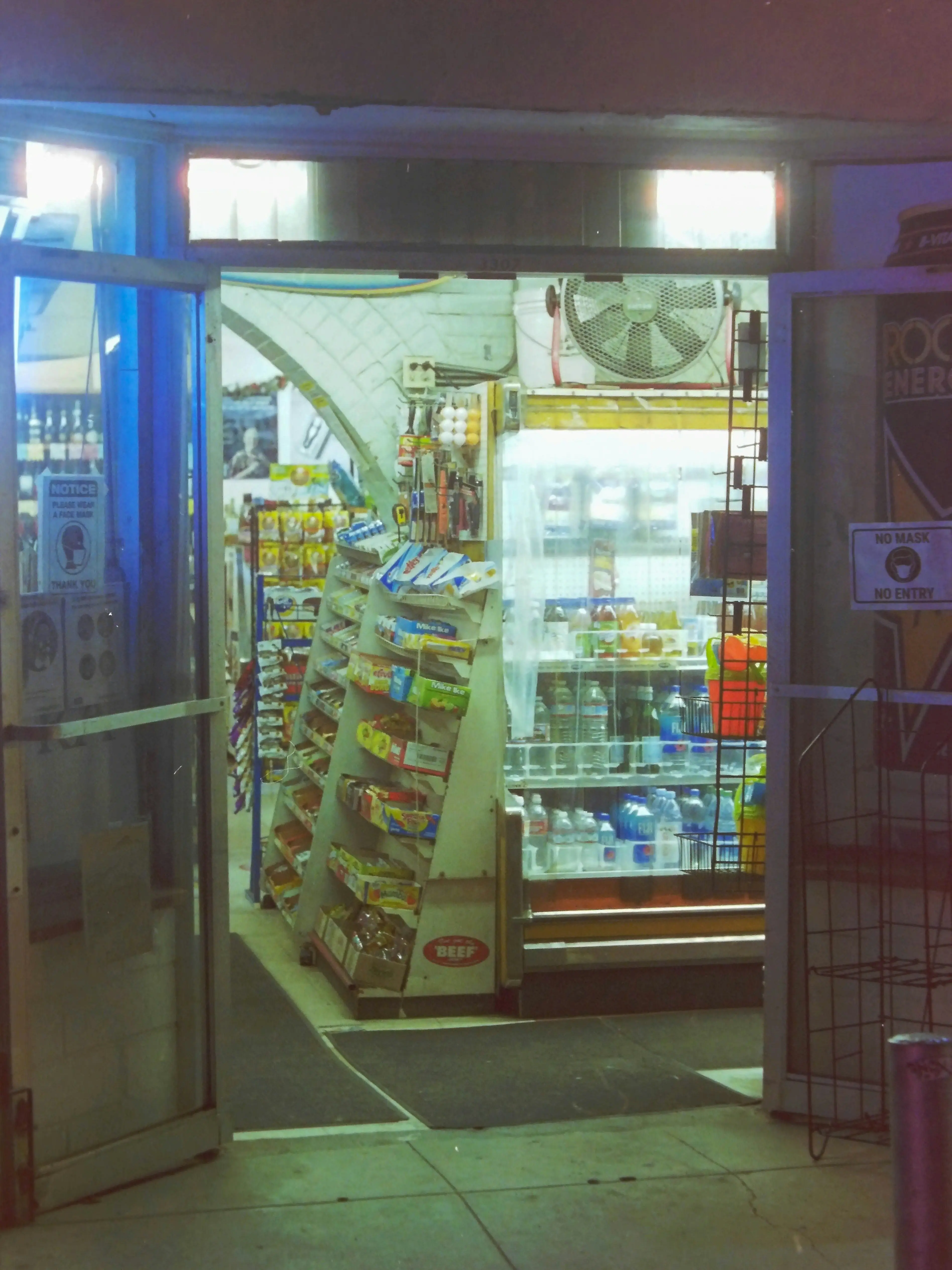 PictureisnotForever의 Hunger, or Emptiness
