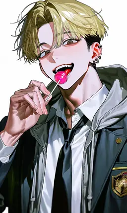 Profile image of 瑠偉
