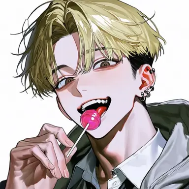 Profile image of 瑠偉