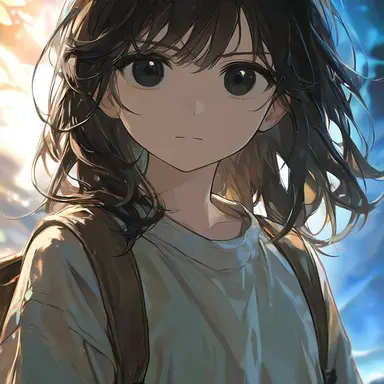 Profile image of Mara