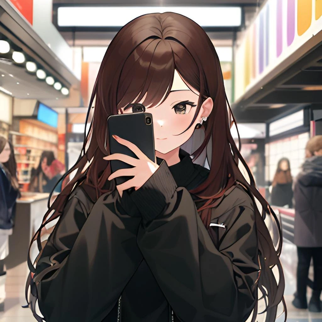 임윤아