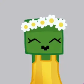 Profile image of バブルス