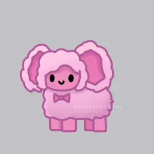 Profile image of マロン