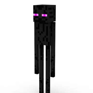 Profile image of エンダーマン