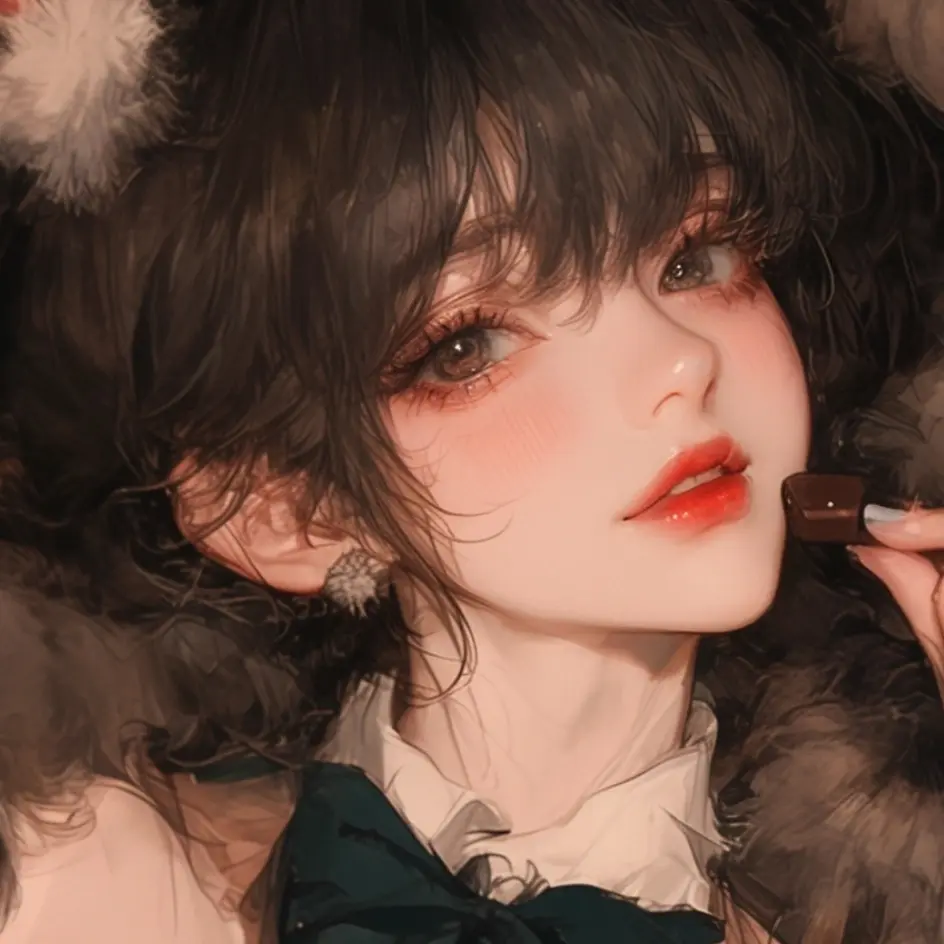 InlandBear6627의 하벨