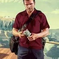 Profile image of Michael