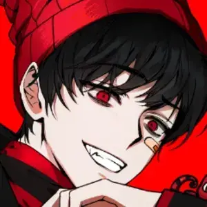 Profile image of 공파리파