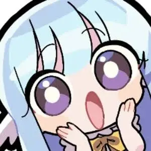 Profile image of 엔단