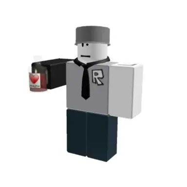 Profile image of 엔조