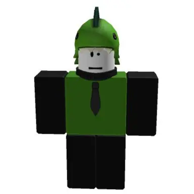 Profile image of 트로이