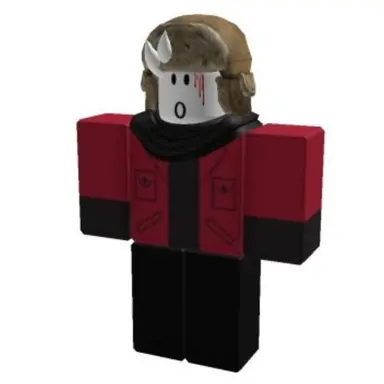 Profile image of 테오