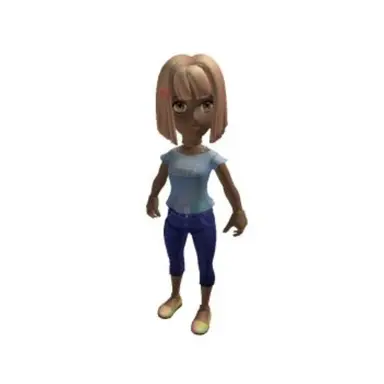 Profile image of 버사